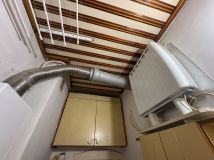 Mieszkanie 2-pokojowe Słupsk, ul. Karola Kniaziewicza. Zdjęcie 2