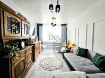 Mieszkanie 3-pokojowe Lublin, ul. ks. Jerzego Popiełuszki. Zdjęcie 4