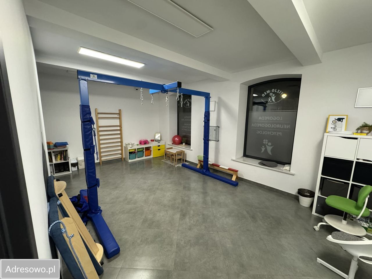 Lokal Nasielsk, ul. św. Wojciecha. Zdjęcie 13