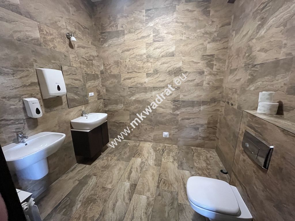 Biuro Warszawa Ursus. Zdjęcie 7