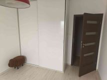 Mieszkanie 2-pokojowe Lubin Zalesie, ul. Krzemieniecka. Zdjęcie 4