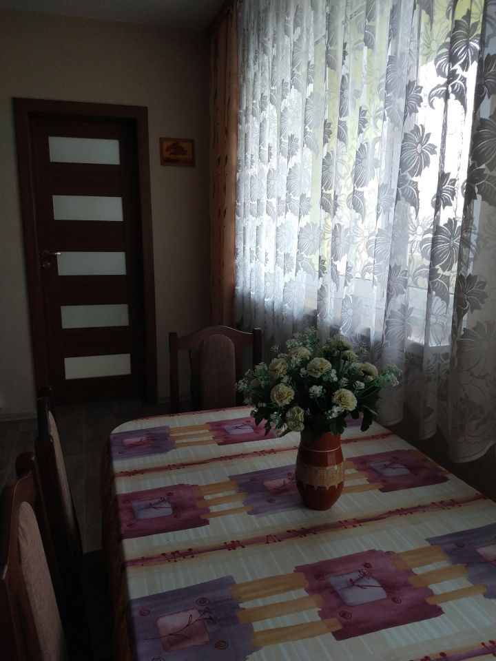 Mieszkanie 2-pokojowe Rybnik Maroko-Nowiny, ul. Budowlanych. Zdjęcie 8