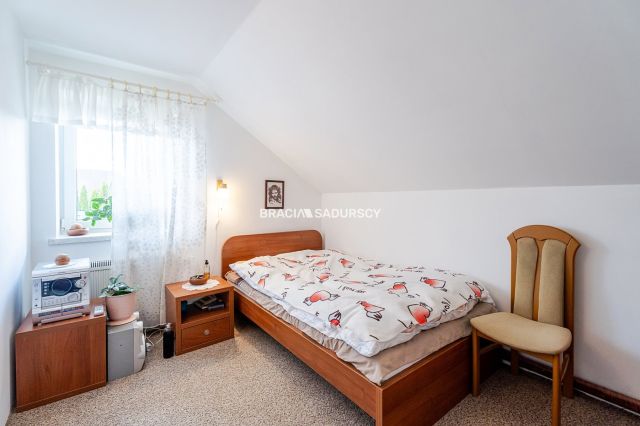 dom wolnostojący, 3 pokoje Łyczanka, ul. Polna. Zdjęcie 12