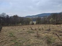 Działka rolno-budowlana Polna. Zdjęcie 4