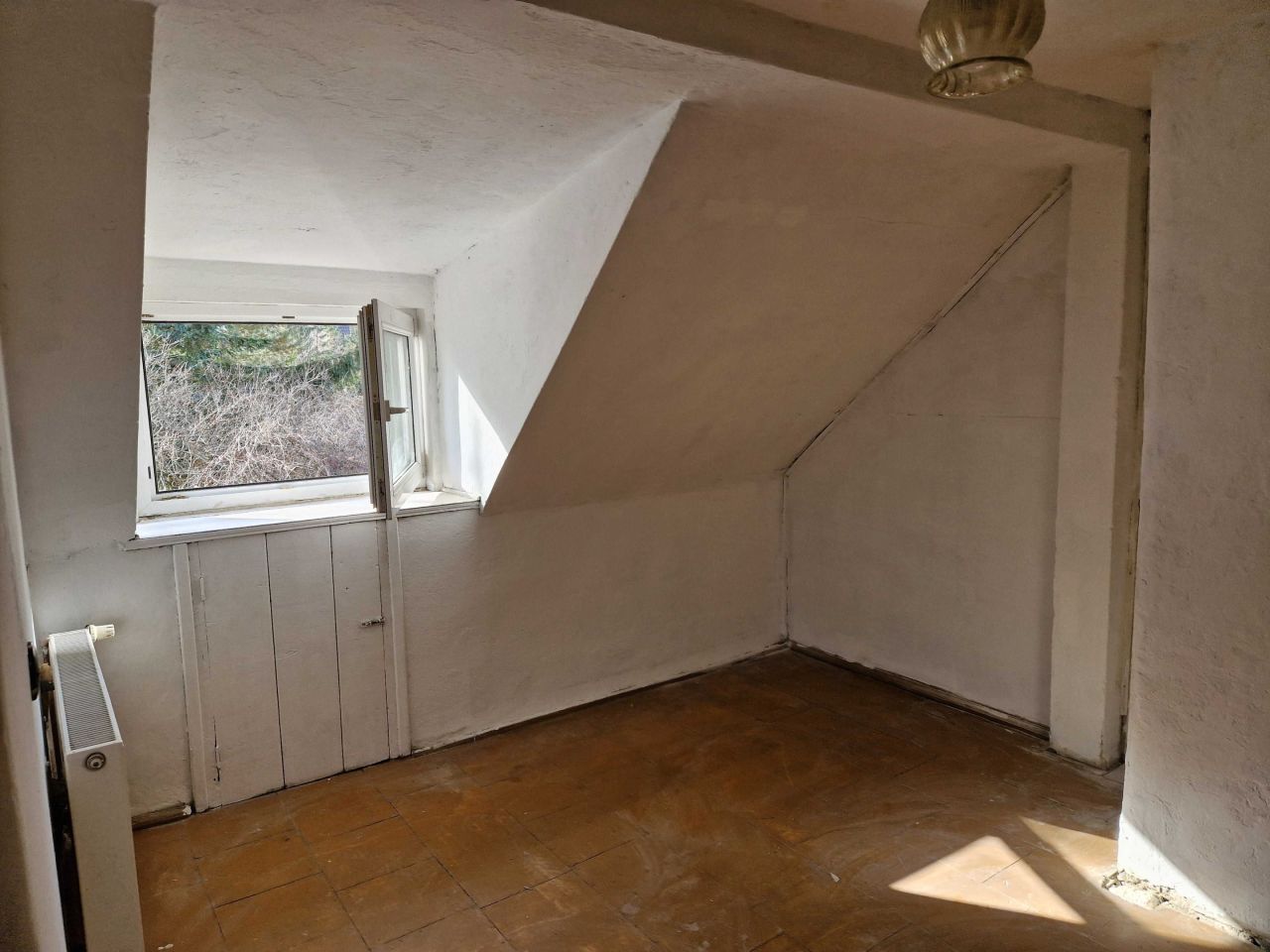 dom wolnostojący, 4 pokoje Mrągowo. Zdjęcie 5