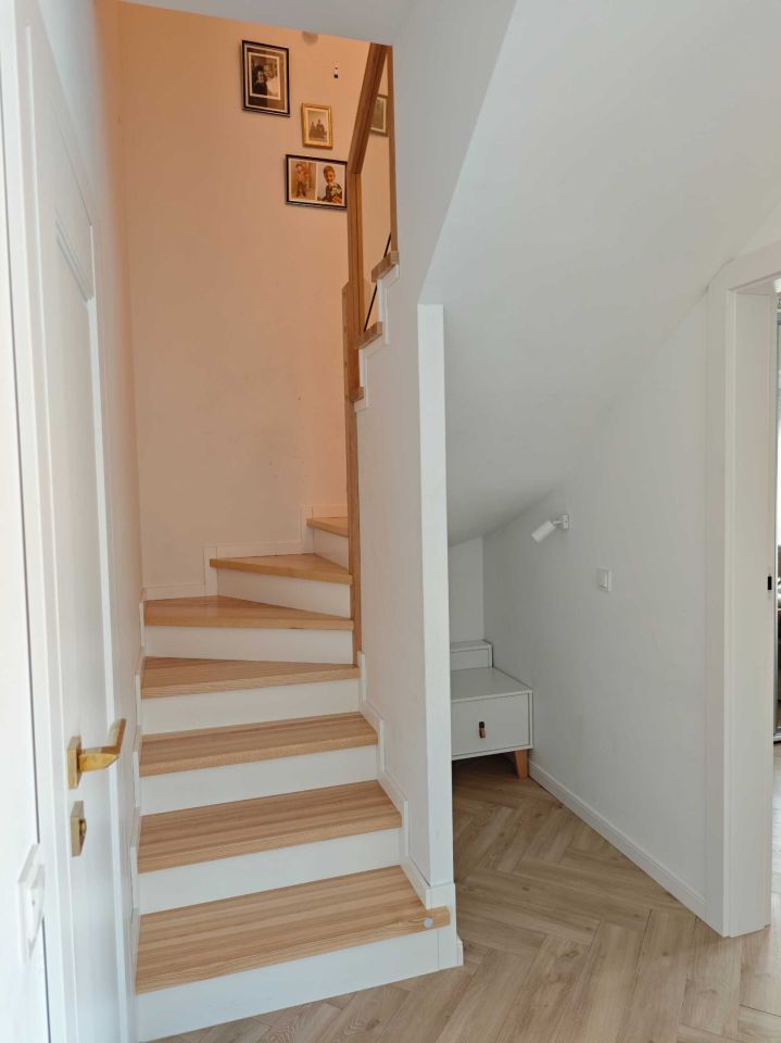 bliźniak Górzyca, ul. Dębowa. Zdjęcie 5