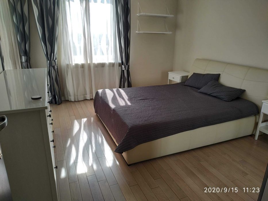 Mieszkanie 2-pokojowe Warszawa Tarchomin, ul. Aluzyjna. Zdjęcie 6