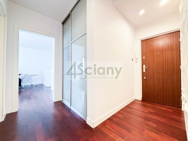 Mieszkanie 2-pokojowe Warszawa Mokotów, ul. Racławicka. Zdjęcie 10