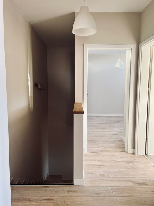 Mieszkanie 3-pokojowe Rogów, ul. Odludna. Zdjęcie 3