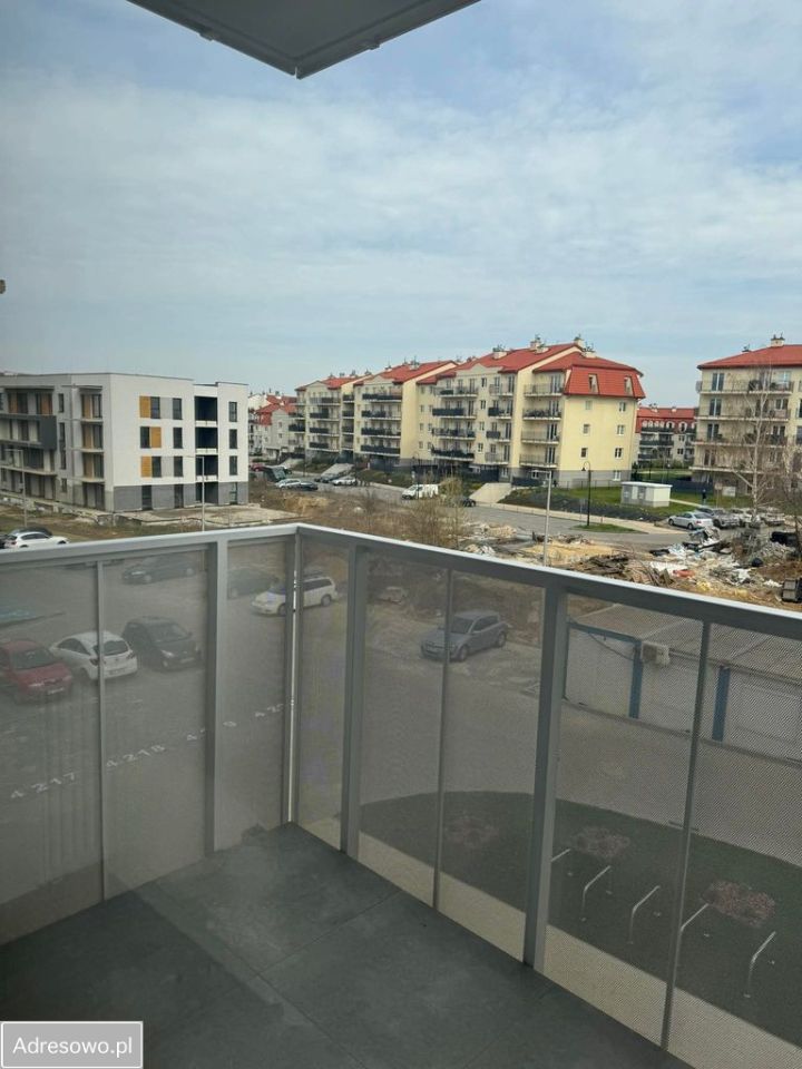 Mieszkanie 3-pokojowe Sosnowiec Sielec, ul. Klimontowska. Zdjęcie 4