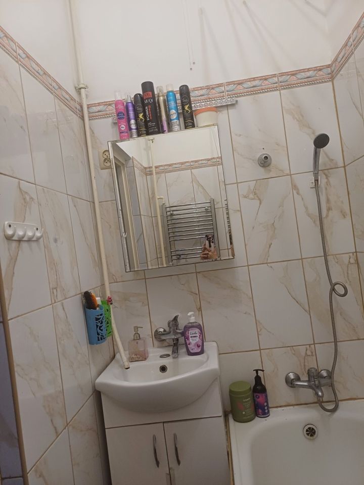 Mieszkanie 2-pokojowe Wąsosz. Zdjęcie 3