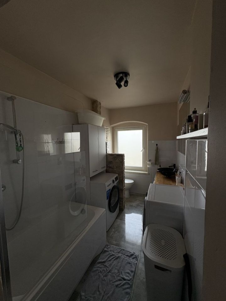 Mieszkanie 2-pokojowe Chwałków. Zdjęcie 5