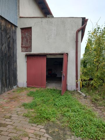 dom wolnostojący, 6 pokoi Maciowakrze, ul. Wyzwolenia. Zdjęcie 1