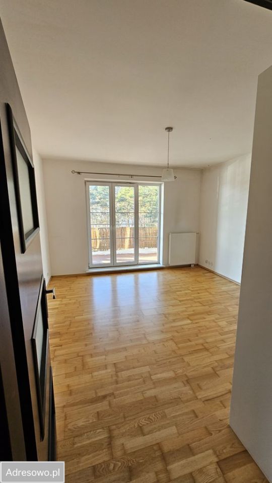 Mieszkanie 3-pokojowe Marki, ul. Duża. Zdjęcie 8