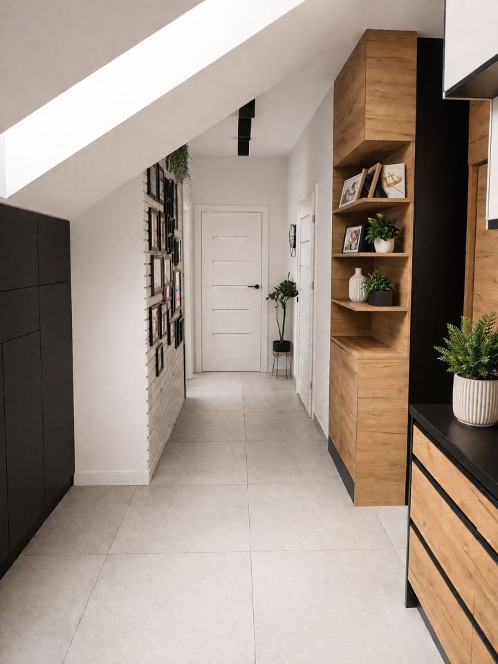 Mieszkanie 3-pokojowe Łódź Polesie, ul. Rąbieńska. Zdjęcie 8