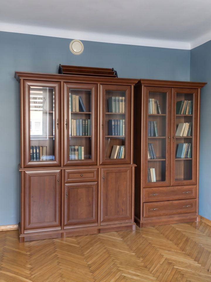 Mieszkanie 1-pokojowe Łomża, ul. Krótka. Zdjęcie 2