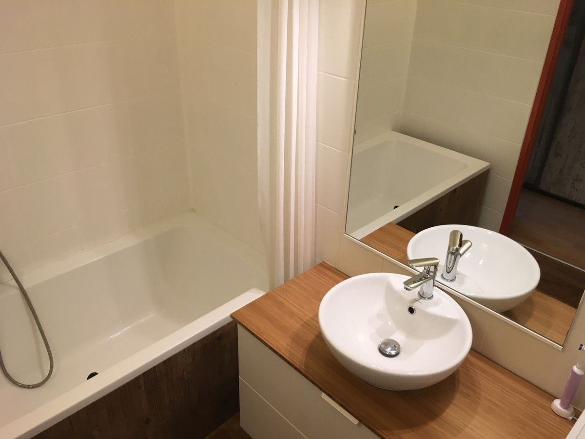 Mieszkanie 3-pokojowe Warszawa Białołęka, ul. Przylesie. Zdjęcie 7