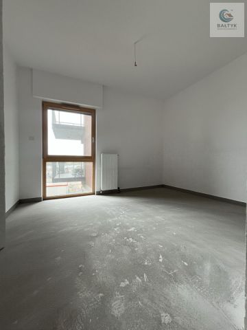 Mieszkanie 4-pokojowe Gdańsk Śródmieście, ul. Sienna Grobla. Zdjęcie 7