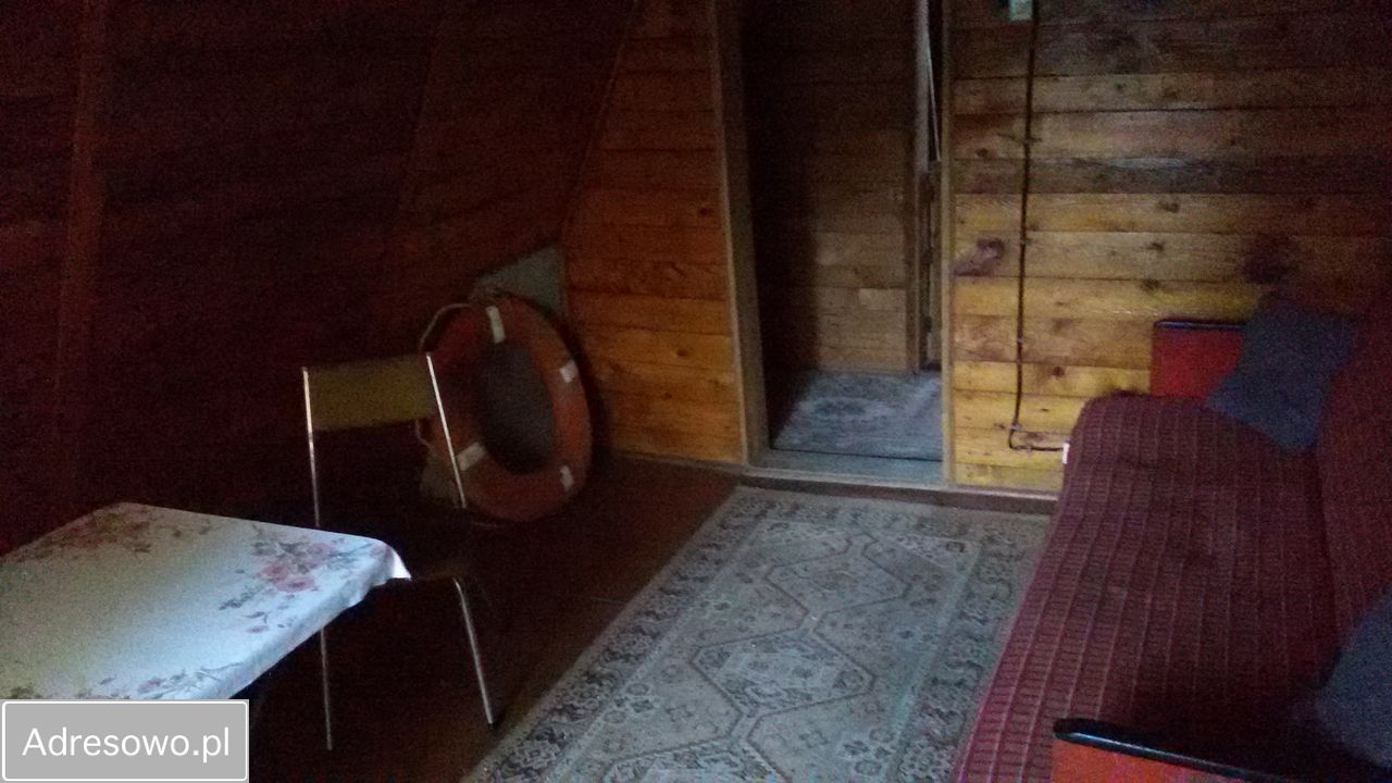 dom wolnostojący, 4 pokoje Janoszyce. Zdjęcie 17