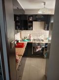 Mieszkanie 2-pokojowe Katowice, ul. Mikołowska. Zdjęcie 3