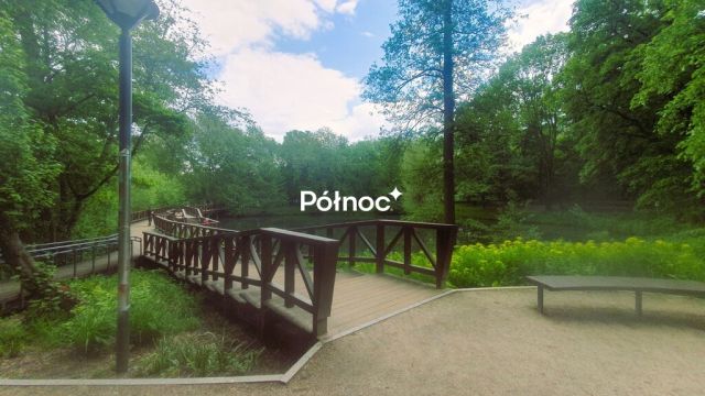 Mieszkanie 3-pokojowe Kraków, ul. Edwarda Heila. Zdjęcie 12