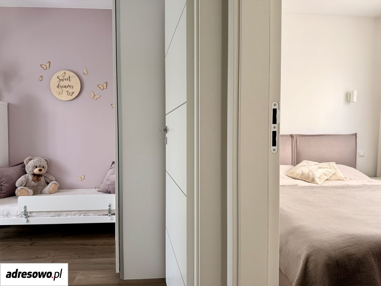 bliźniak, 4 pokoje Rabowice. Zdjęcie 6