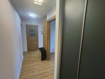 Mieszkanie 2-pokojowe Lubliniec Centrum. Zdjęcie 4