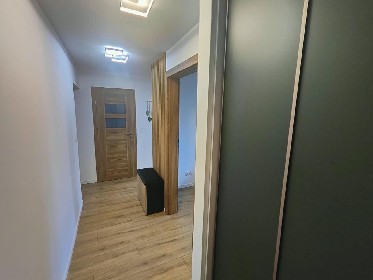 Mieszkanie 2-pokojowe Lubliniec Centrum. Zdjęcie 5