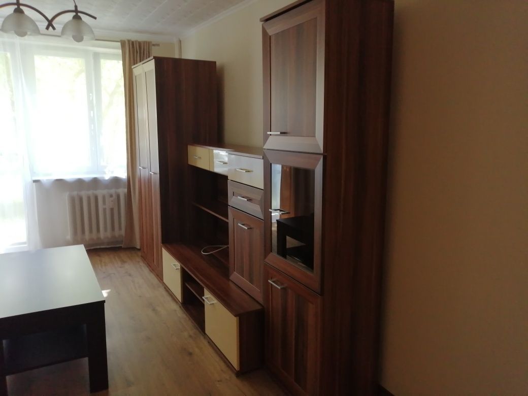 Mieszkanie 1-pokojowe Sanok, ul. Armii Krajowej. Zdjęcie 2