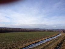 Działka rolno-budowlana Grudna Górna. Zdjęcie 1