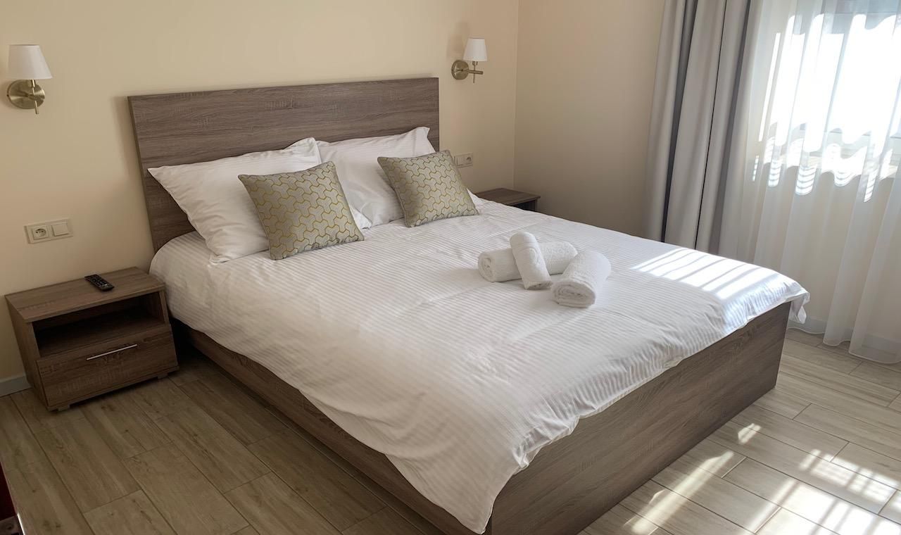 dom wolnostojący, 8 pokoi Augustów Borki, ul. Stanisława Staszica. Zdjęcie 11