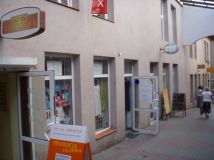 Lokal Kwidzyn, ul. Wschodnia. Zdjęcie 2