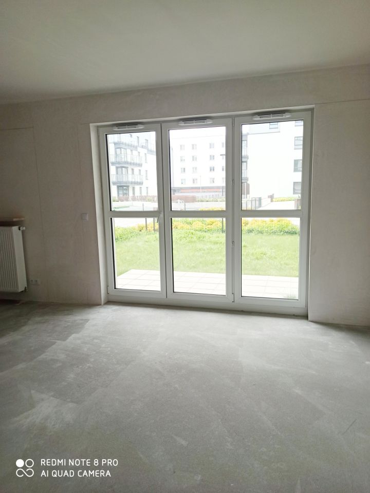 Mieszkanie 3-pokojowe Zamienie, ul. Anyżkowa. Zdjęcie 5