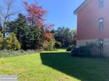 dom wolnostojący, 9 pokoi Uścikowo. Zdjęcie 2