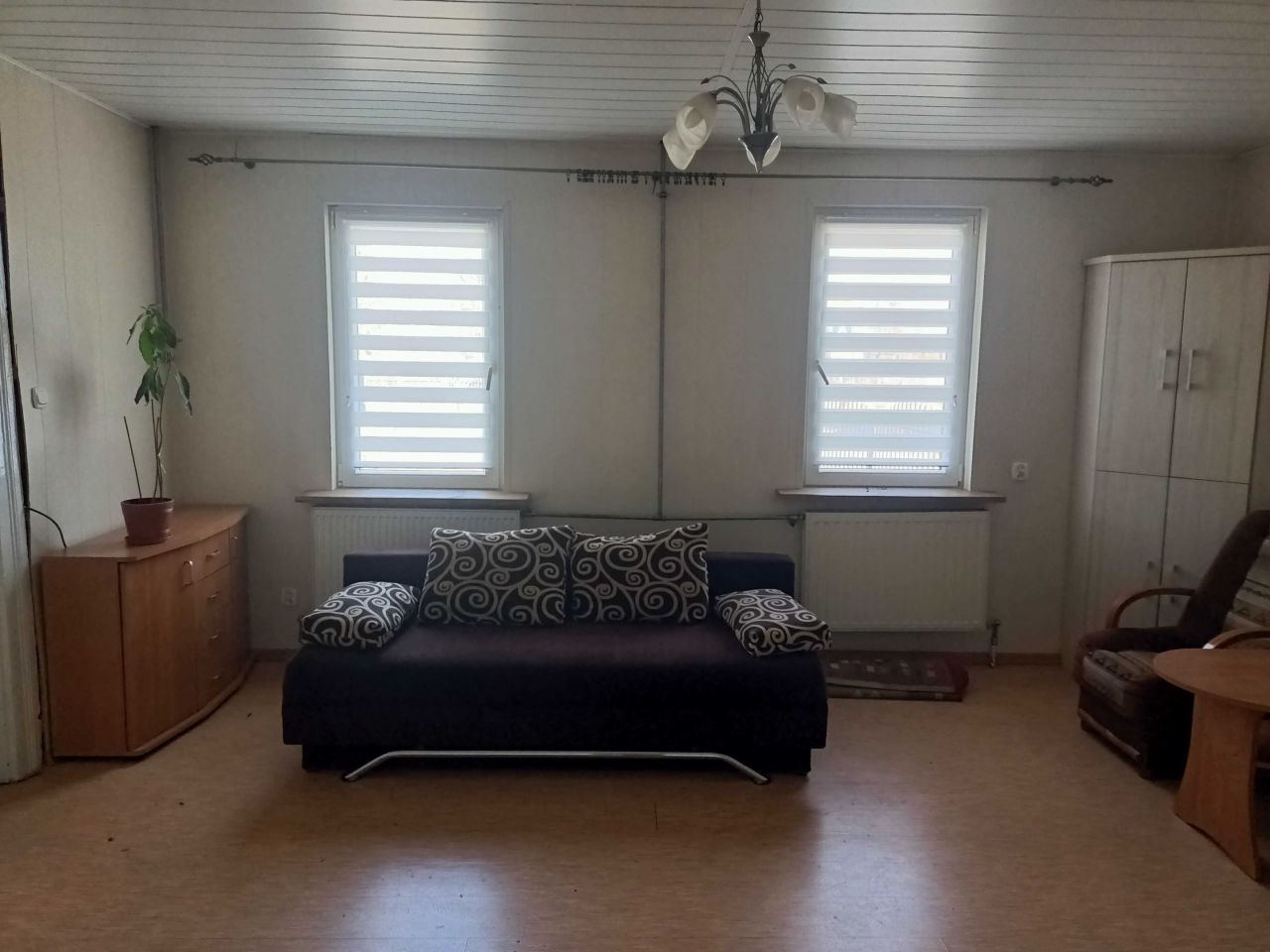 dom wolnostojący Czyżew. Zdjęcie 8