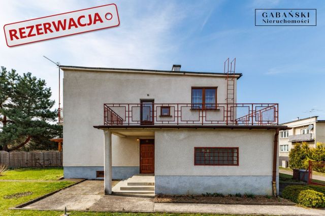 bliźniak, 4 pokoje Tarnów Mościce, ul. Kazimierza Wierzyńskiego. Zdjęcie 3
