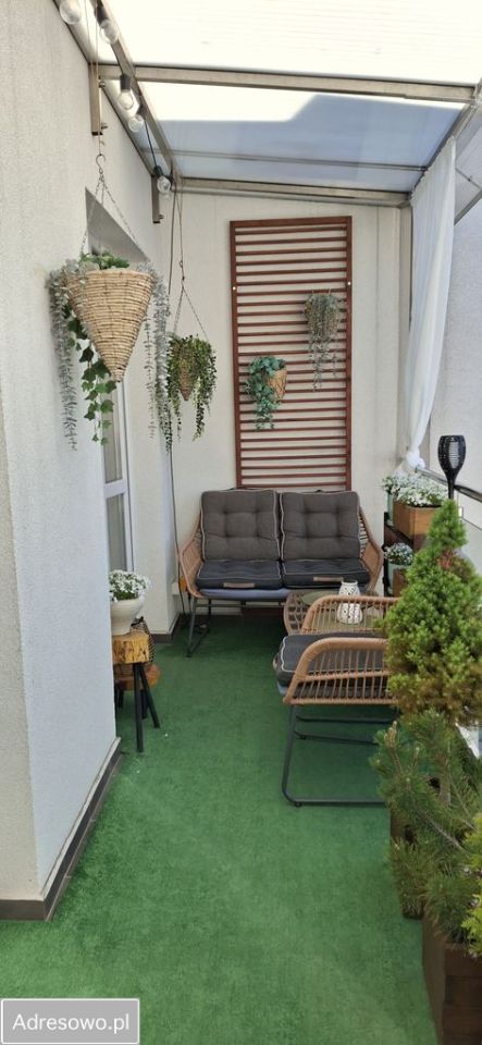 Mieszkanie 3-pokojowe Koszalin, ul. Zwycięstwa. Zdjęcie 8