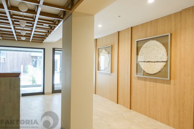 Mieszkanie 3-pokojowe Dziwnów. Zdjęcie 45