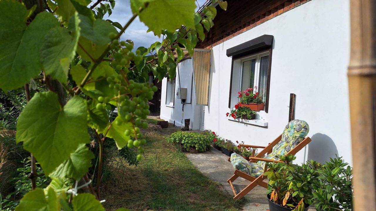 dom wolnostojący, 3 pokoje Dąbrówka Dolna, ul. Budkowska. Zdjęcie 9