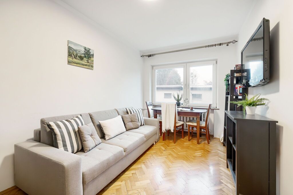 bliźniak, 7 pokoi Warszawa Targówek, ul. Czarna Droga. Zdjęcie 26