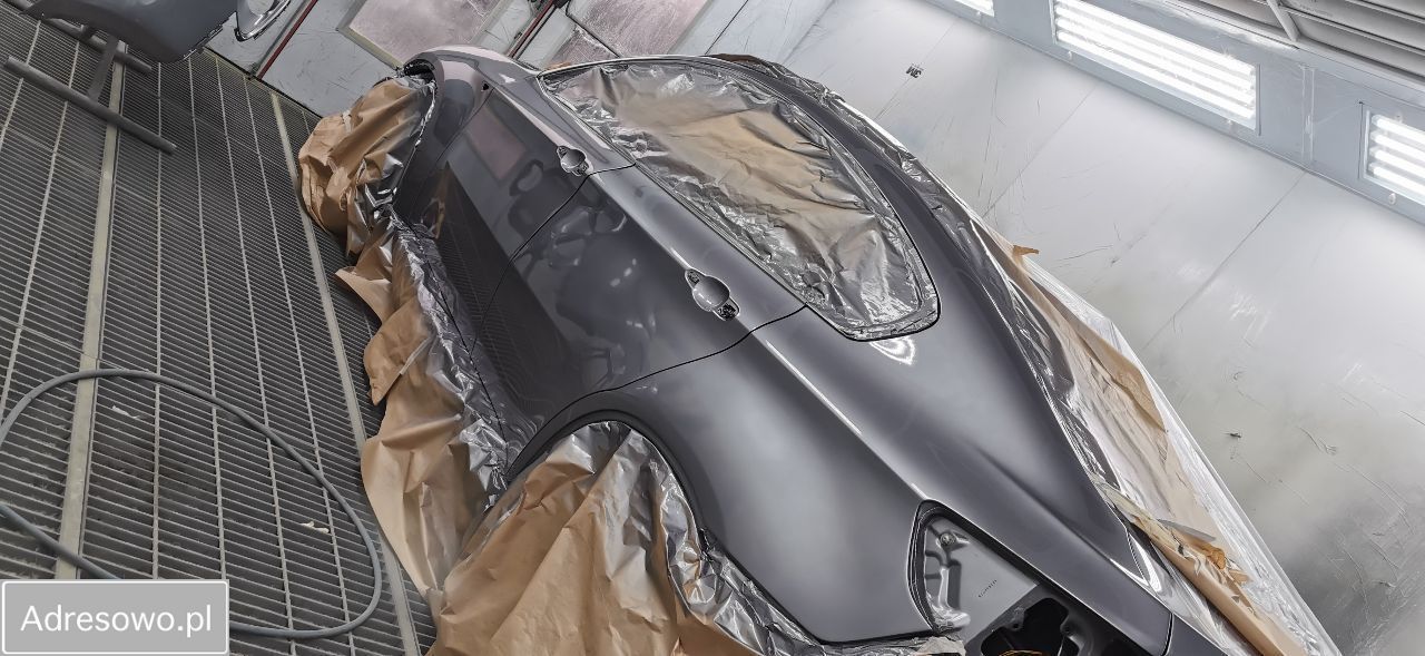 Nieruchomość komercyjna Katowice Dąbrówka Mała, ul. Siemianowicka. Zdjęcie 15