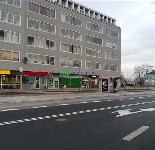 Lokal Warszawa Targówek. Zdjęcie 8