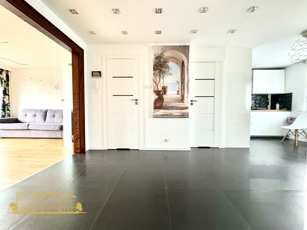 Mieszkanie 2-pokojowe Kraków. Zdjęcie 10