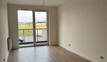 Mieszkanie 3-pokojowe Wrocław Lipa Piotrowska, ul. Cynamonowa