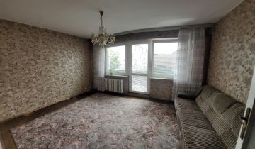 Mieszkanie 4-pokojowe Szczecin Centrum, ul. Władysława Jagiełły