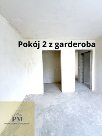 bliźniak, 4 pokoje Koszalin. Zdjęcie 10