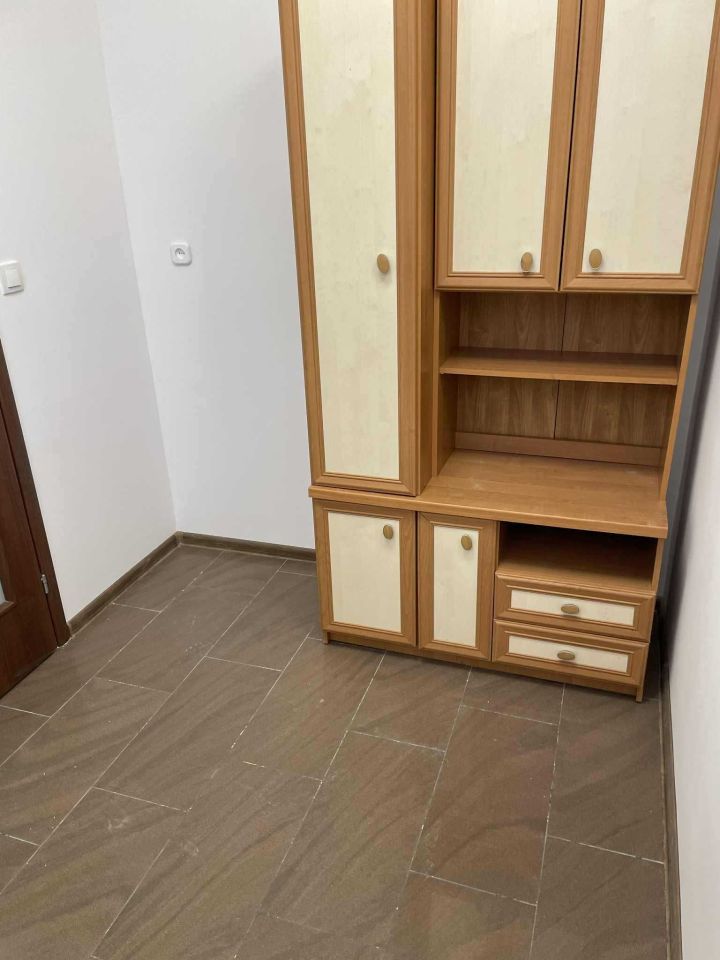 Lokal Maków Podhalański. Zdjęcie 7