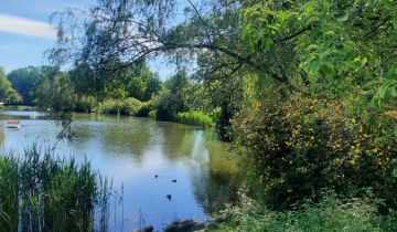 Mieszkanie 3-pokojowe Warszawa Bielany, ul. Williama Szekspira