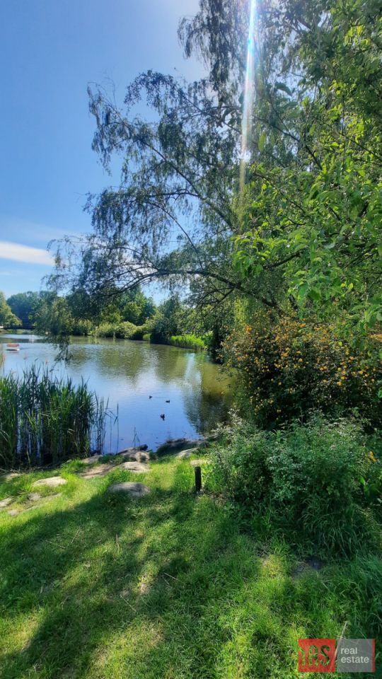 Mieszkanie 3-pokojowe Warszawa Bielany, ul. Williama Szekspira. Zdjęcie 2