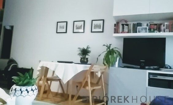 Mieszkanie 1-pokojowe Warszawa Białołęka, ul. Domenica Scarlattiego. Zdjęcie 3